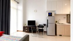 La Fleur (D14), Apartment #583901421